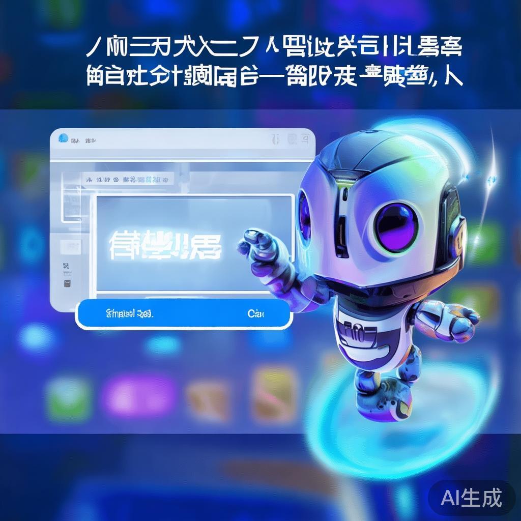 倍思送,让你的软件领取更轻松! - 快讯网 - 分享生活资讯热点话题综合门户网www.yunbaotong.com