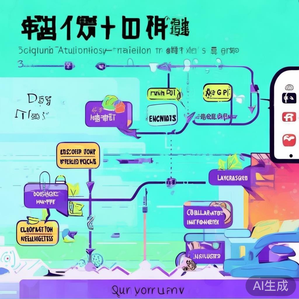 抖音怎么获客引流?这5步教你从0到10万粉丝! - 快讯网 - 分享生活资讯热点话题综合门户网www.yunbaotong.com