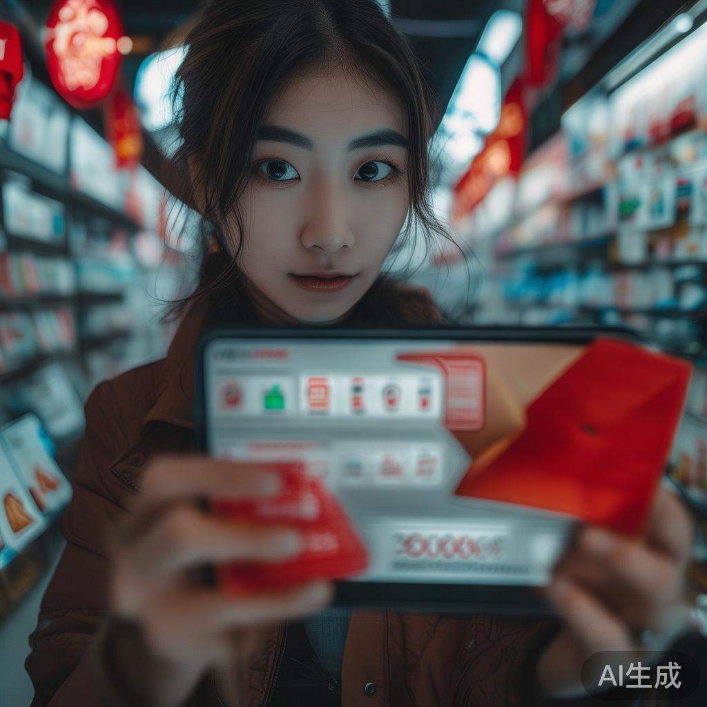 不领取红包怎么看金额 - 快讯网 - 分享生活资讯热点话题综合门户网www.yunbaotong.com