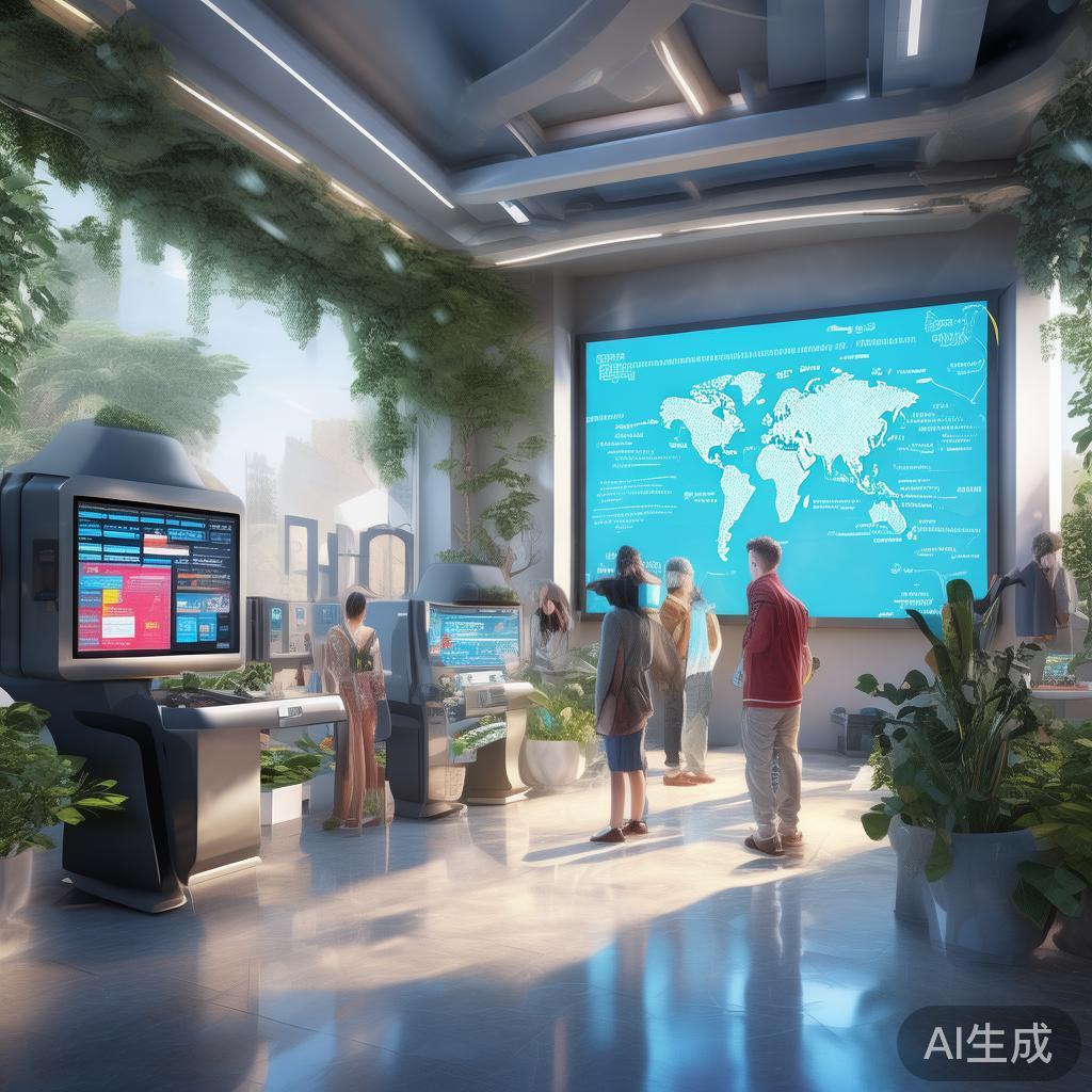 银行支行获客新思路,从社区到线上,全方位拓展客户来源 - 快讯网 - 分享生活资讯热点话题综合门户网www.yunbaotong.com