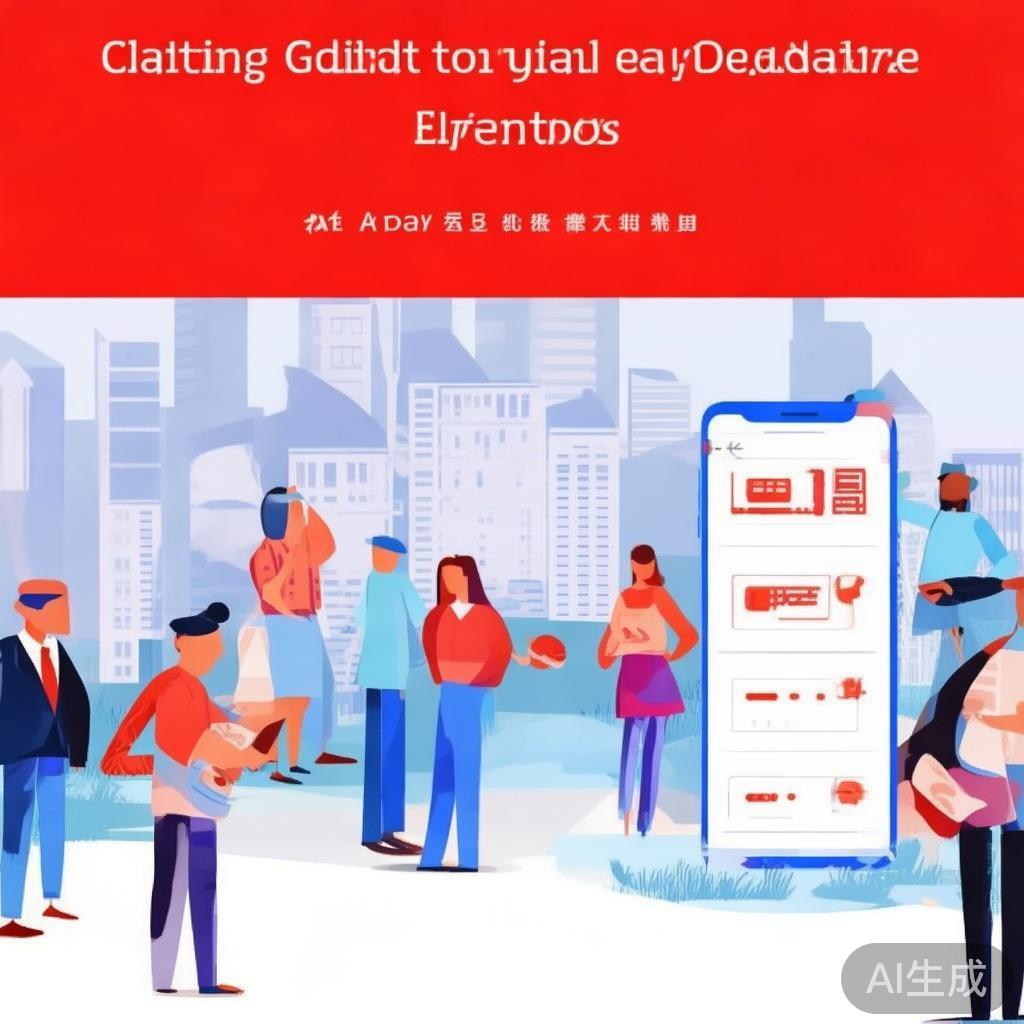 支付宝小红包领取指南全解析 - 快讯网 - 分享生活资讯热点话题综合门户网www.yunbaotong.com