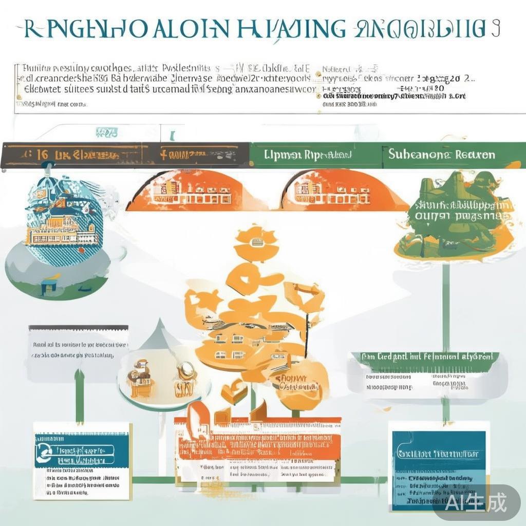 锅炉采暖补贴申请全攻略,从政策解读到实操指南 - 快讯网 - 分享生活资讯热点话题综合门户网www.yunbaotong.com