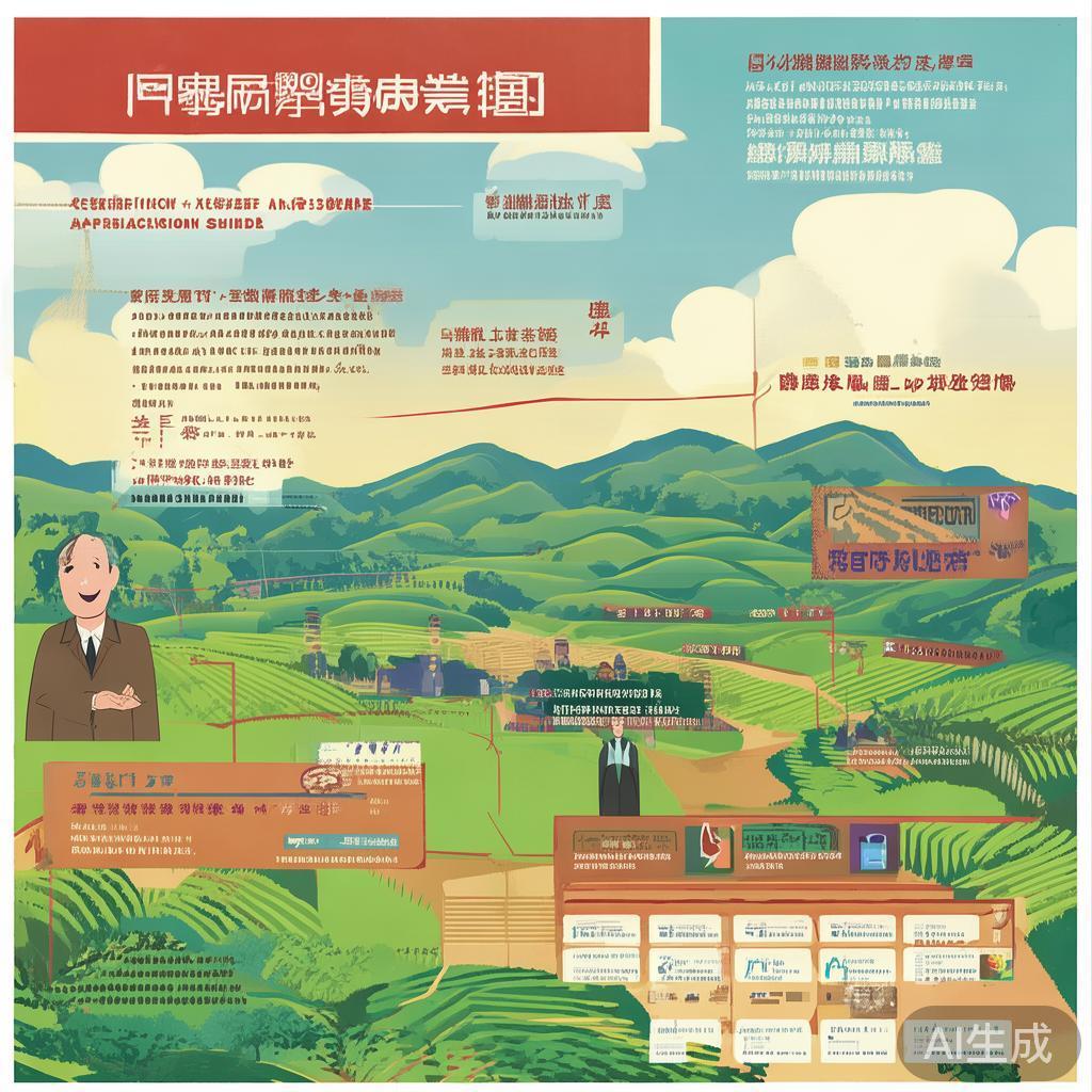 襄阳农资补贴申请指南,政策解读、流程详解与注意事项 - 快讯网 - 分享生活资讯热点话题综合门户网www.yunbaotong.com