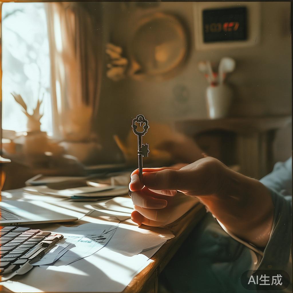 失业金,你为社会贡献的密码! - 快讯网 - 分享生活资讯热点话题综合门户网www.yunbaotong.com
