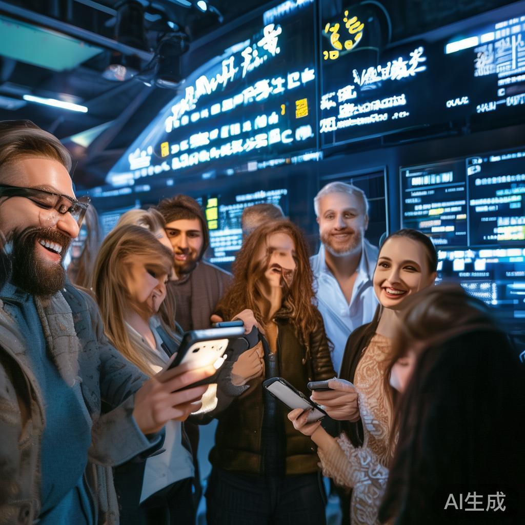 企业获客新思路!口碑营销的黄金密码,让你的客户主动为你代言! - 快讯网 - 分享生活资讯热点话题综合门户网www.yunbaotong.com