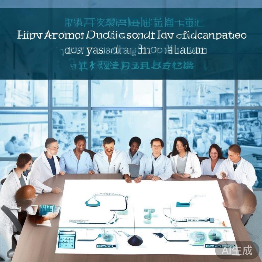 临沂名医补贴申请,政策红利赋能医疗人才,申报指南助力职业发展 - 快讯网 - 分享生活资讯热点话题综合门户网www.yunbaotong.com