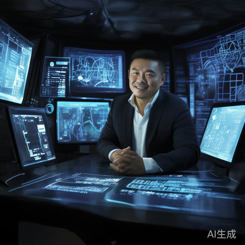 揭秘!中介高手如何通过获客实现百万年收入? - 快讯网 - 分享生活资讯热点话题综合门户网www.yunbaotong.com