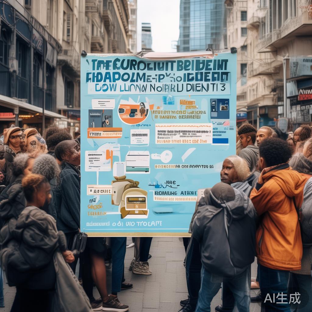 社保与失业金，你该如何领取？ - 快讯网 - 分享生活资讯热点话题综合门户网www.yunbaotong.com