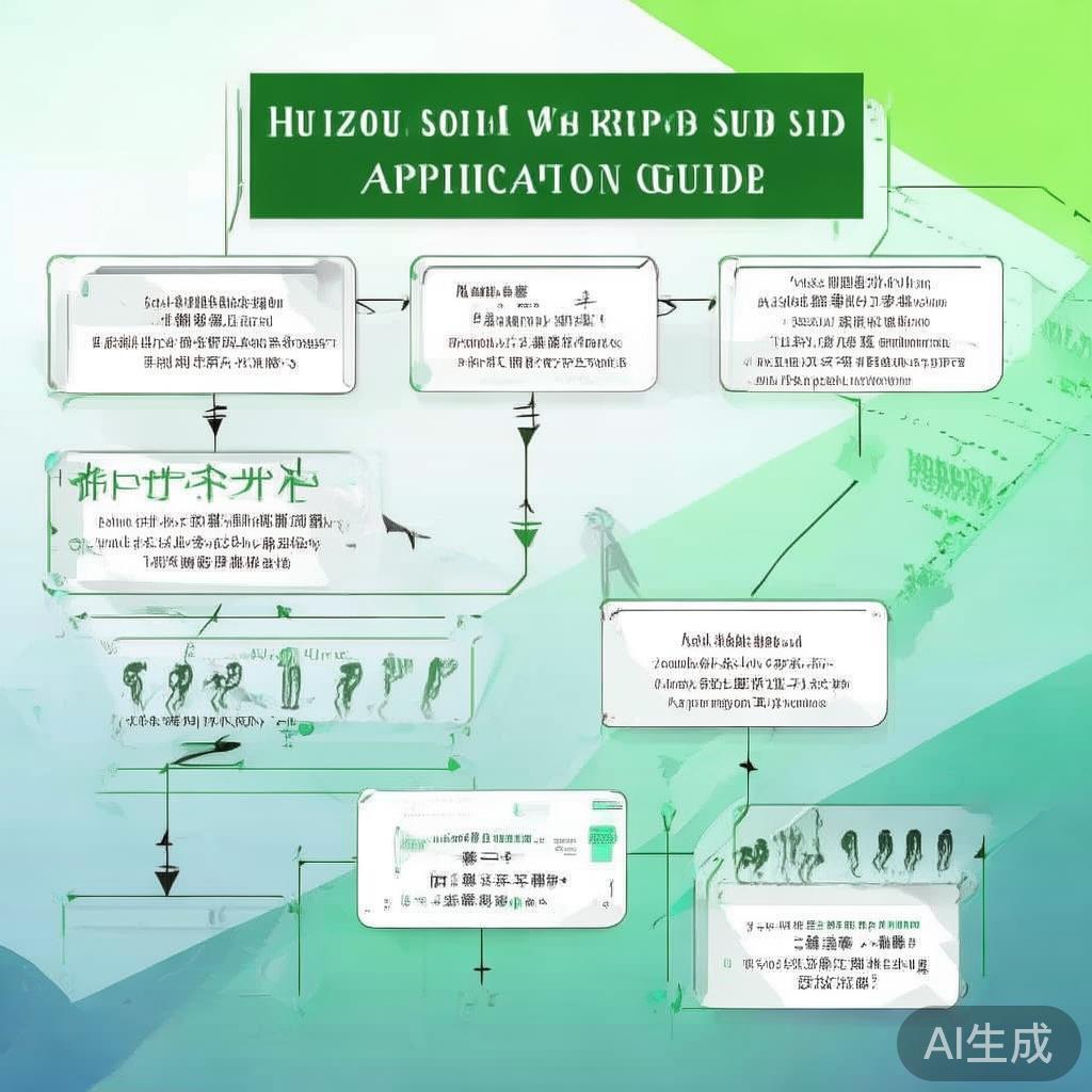 贺州社工补贴申请指南,政策解读、条件与流程详解 - 快讯网 - 分享生活资讯热点话题综合门户网www.yunbaotong.com