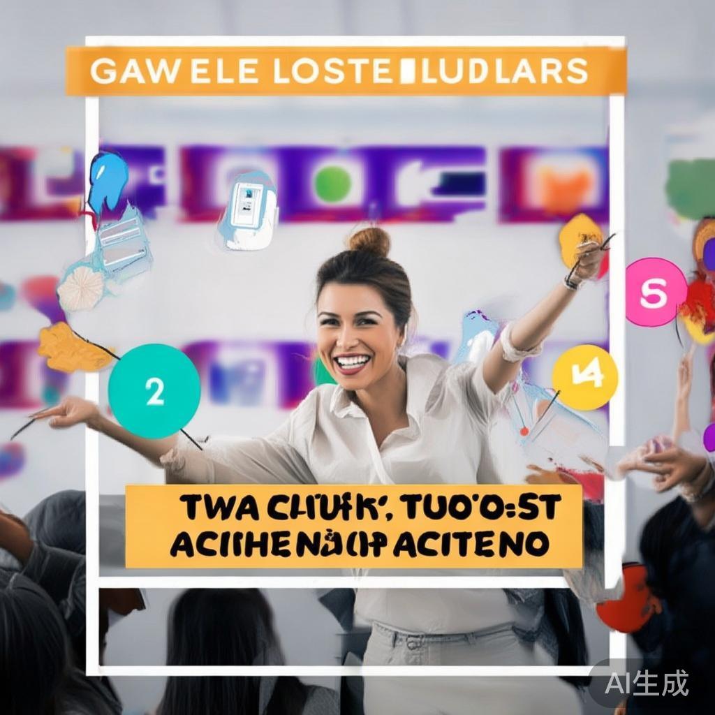 私信封了?别慌!教你3种低成本获客方法,让流量源源不断! - 快讯网 - 分享生活资讯热点话题综合门户网www.yunbaotong.com
