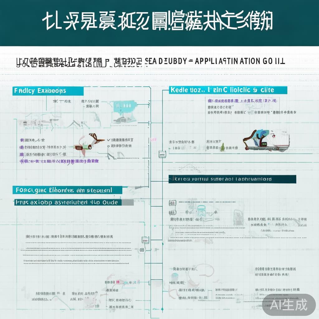 泉州疫情补贴申请指南,政策解读、流程详解与注意事项 - 快讯网 - 分享生活资讯热点话题综合门户网www.yunbaotong.com