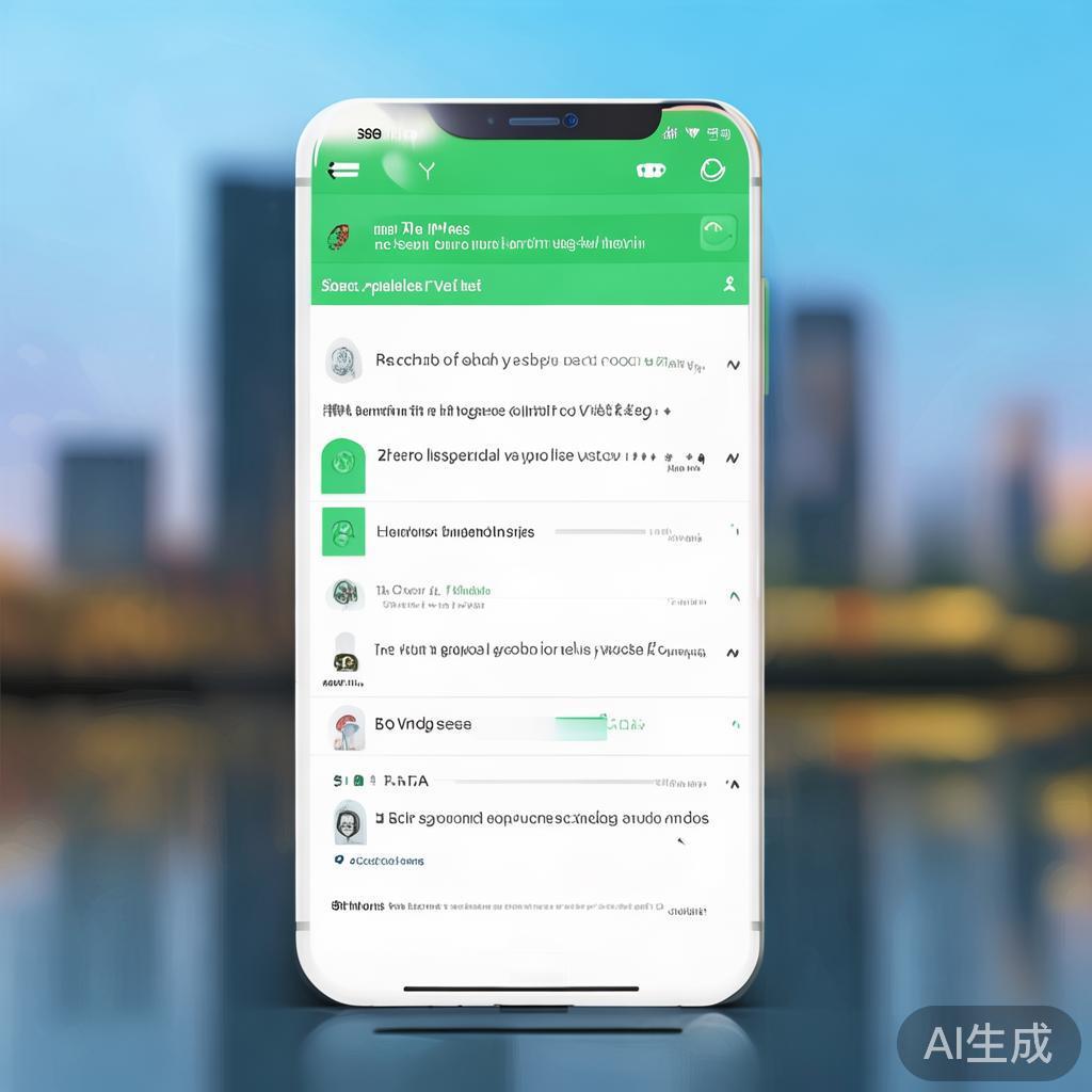 如何办理社保卡微信? - 快讯网 - 分享生活资讯热点话题综合门户网www.yunbaotong.com