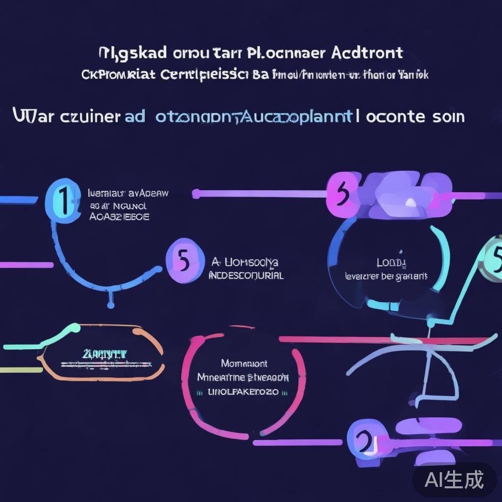 企业号获客怎么运营?这5步让你的账号成为流量变现利器! - 快讯网 - 分享生活资讯热点话题综合门户网www.yunbaotong.com
