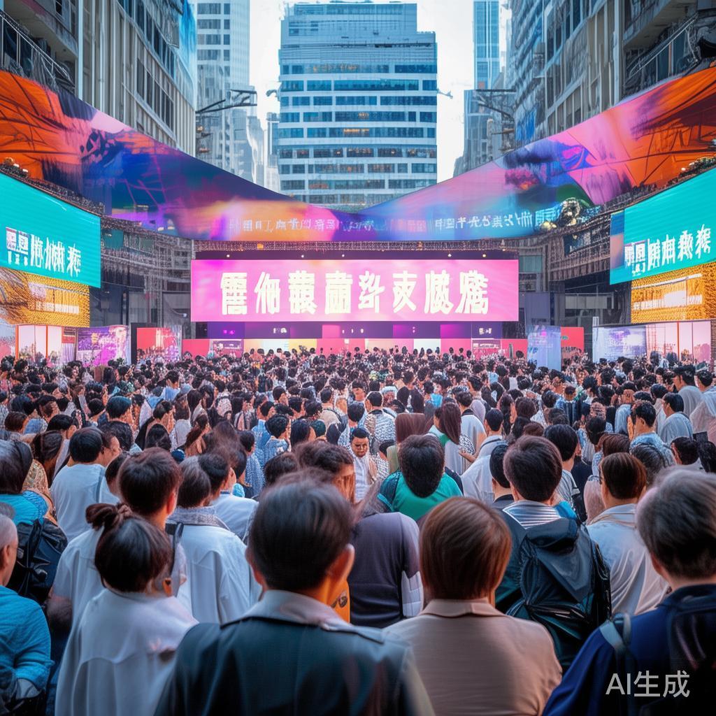 助力再就业,河南省失业保险再入主 - 快讯网 - 分享生活资讯热点话题综合门户网www.yunbaotong.com