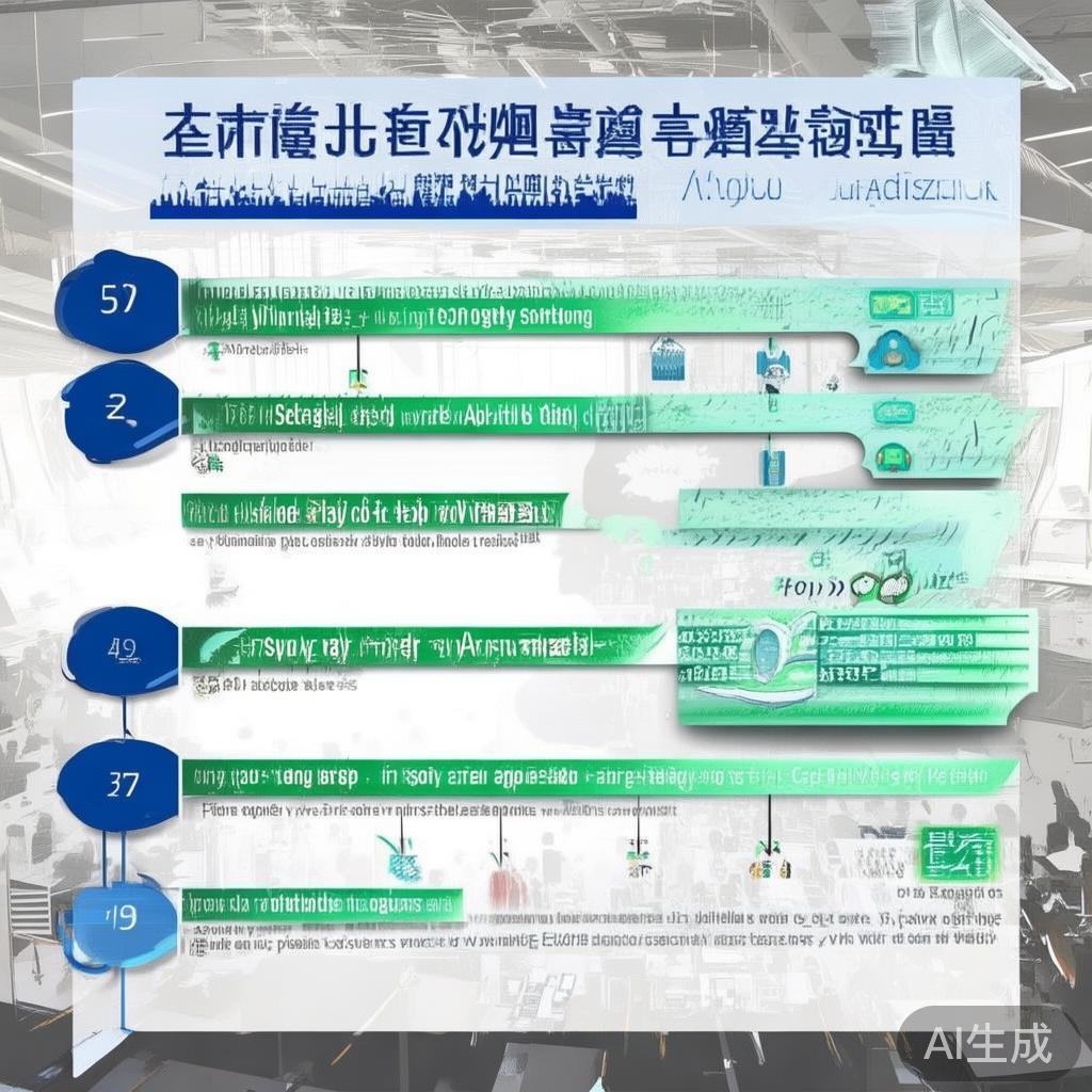 鄞州区企业招工补贴申请全攻略,政策解读、流程指南与注意事项 - 快讯网 - 分享生活资讯热点话题综合门户网www.yunbaotong.com