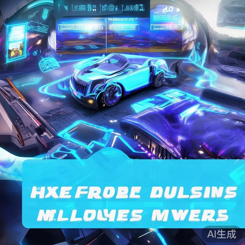 QQ飞车手游劳斯莱斯领取规则详解,从获取到 wield,你将踏上一场充满挑战的旅程 - 快讯网 - 分享生活资讯热点话题综合门户网www.yunbaotong.com