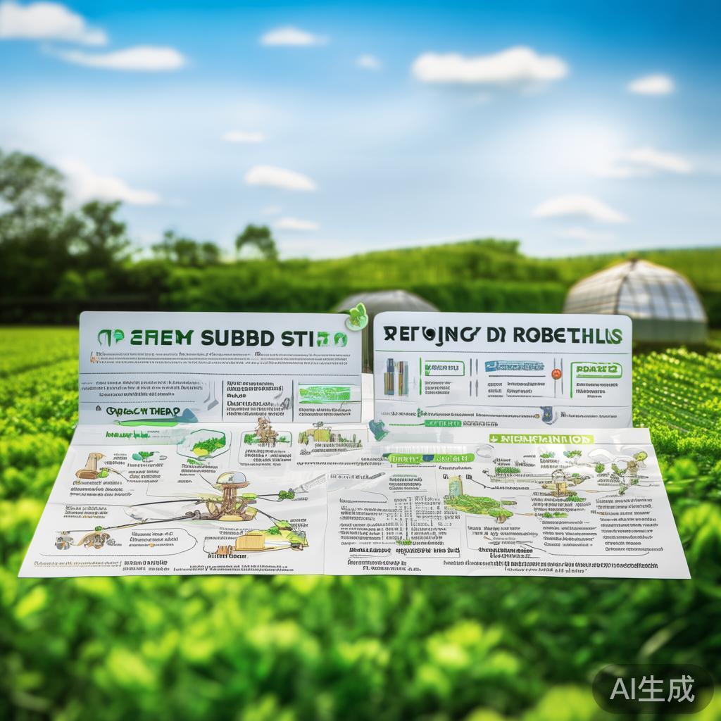 大棚蔬菜补贴申请全攻略,政策解读、流程指南与实用技巧 - 快讯网 - 分享生活资讯热点话题综合门户网www.yunbaotong.com