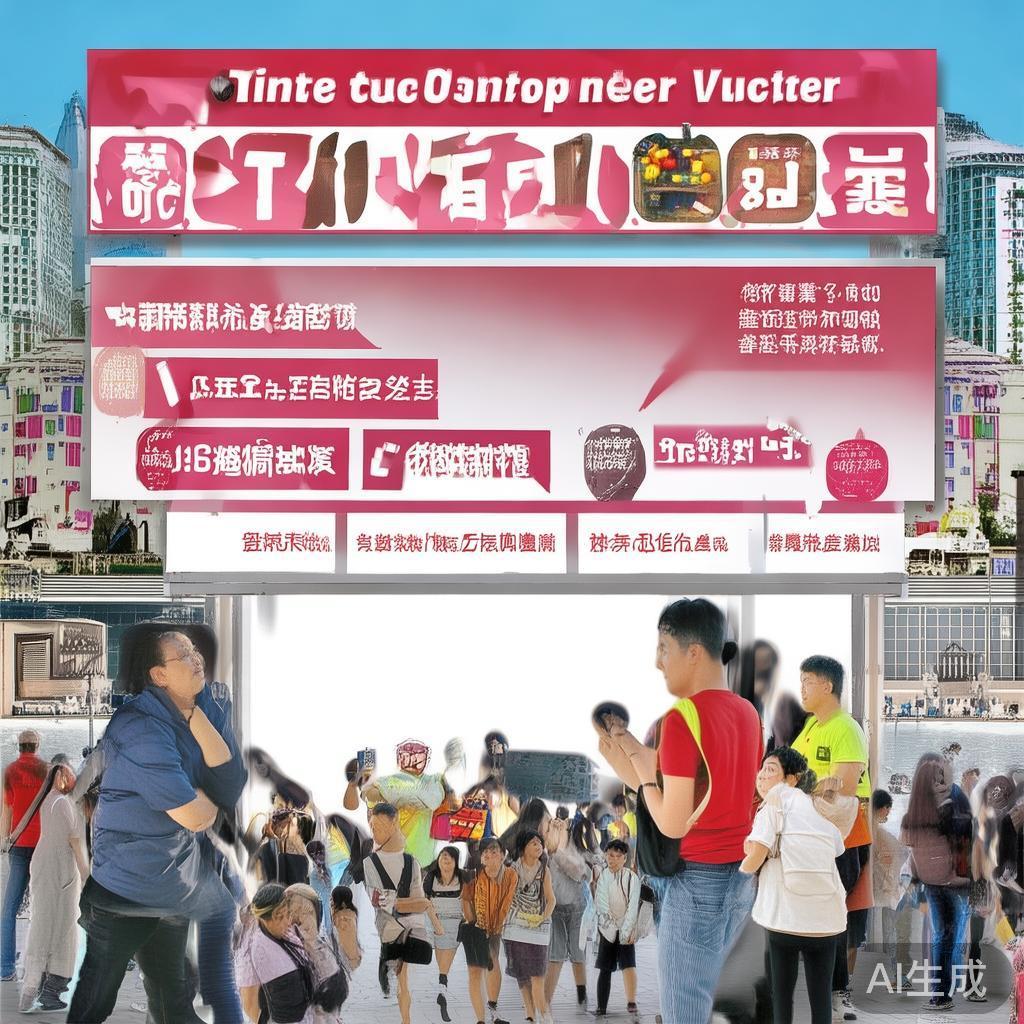 太原市消费券领取指南 - 快讯网 - 分享生活资讯热点话题综合门户网www.yunbaotong.com