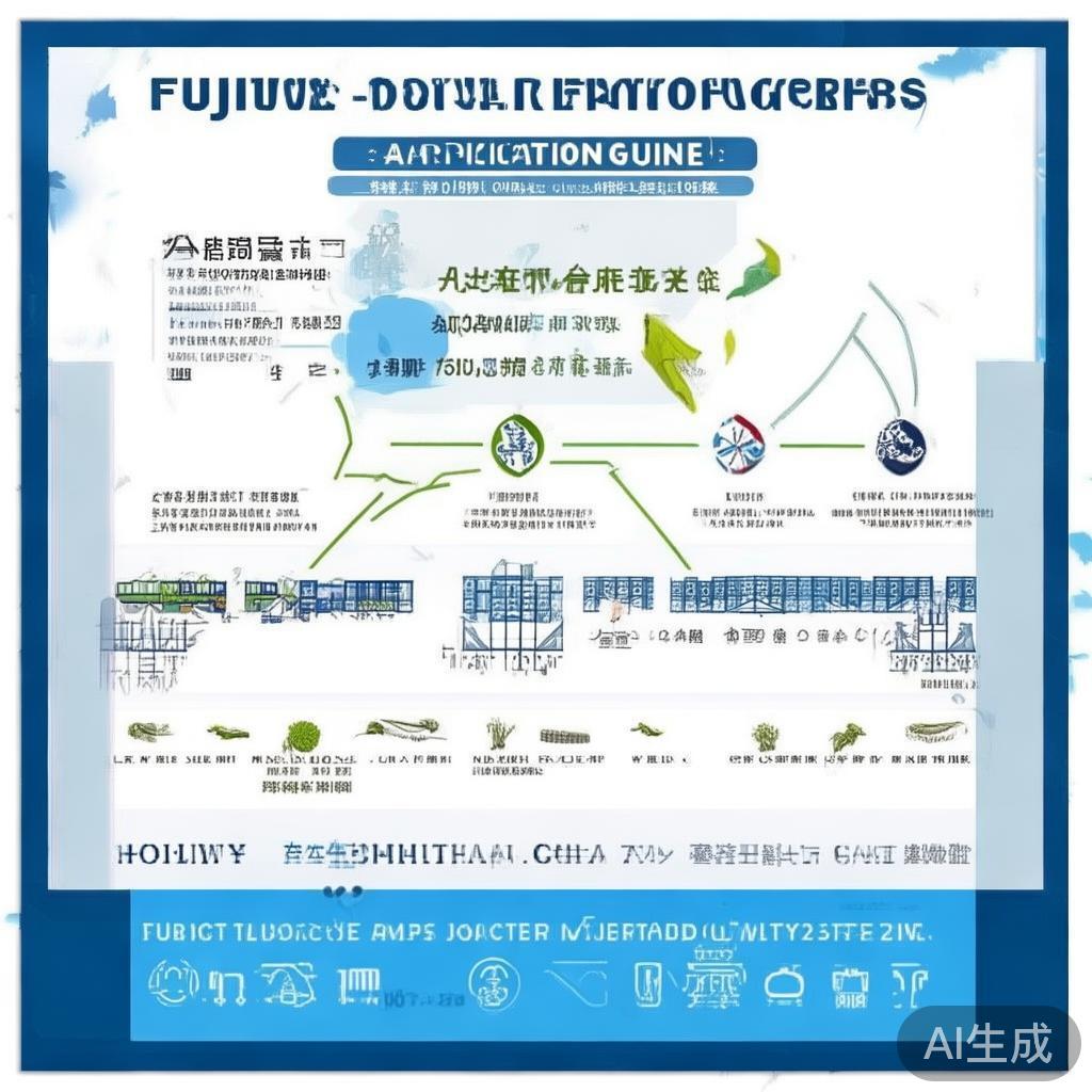 福建发电补贴申请指南,政策解读、流程详解与实操建议 - 快讯网 - 分享生活资讯热点话题综合门户网www.yunbaotong.com