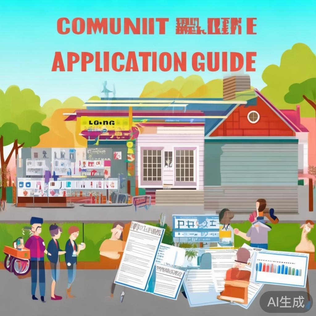 长葛受灾补贴申请指南,政策暖心,助您重建家园 - 快讯网 - 分享生活资讯热点话题综合门户网www.yunbaotong.com