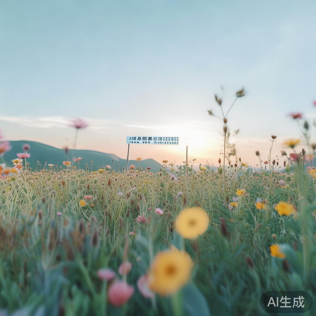 breeze 七天领期开启,网易云让你轻松跨越七天 - 快讯网 - 分享生活资讯热点话题综合门户网www.yunbaotong.com