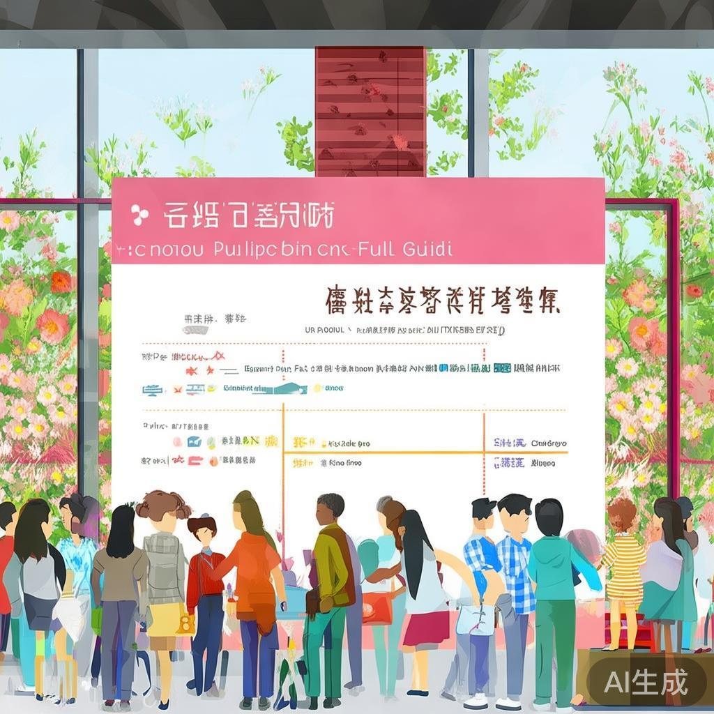 福州花卉补贴申请全攻略，政策解读、条件流程与实用指南 - 快讯网 - 分享生活资讯热点话题综合门户网www.yunbaotong.com