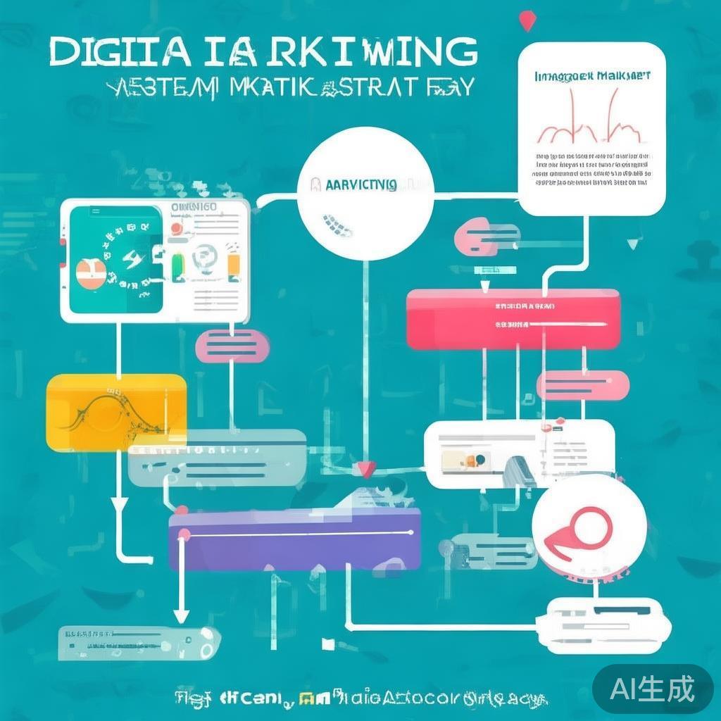 抖抖加获客精准指南,如何在抖音实现高效转化 - 快讯网 - 分享生活资讯热点话题综合门户网www.yunbaotong.com