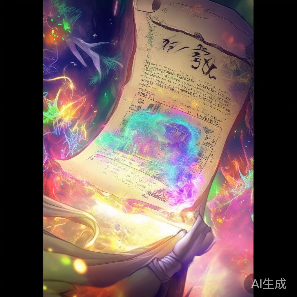 传奇激活码,开启你的神奇之旅 - 快讯网 - 分享生活资讯热点话题综合门户网www.yunbaotong.com
