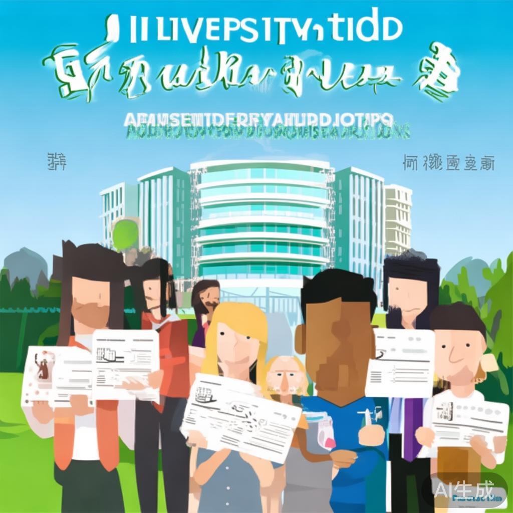 高校面试补贴申请指南,助力学子逐梦职场,政策解读与实操全攻略 - 快讯网 - 分享生活资讯热点话题综合门户网www.yunbaotong.com