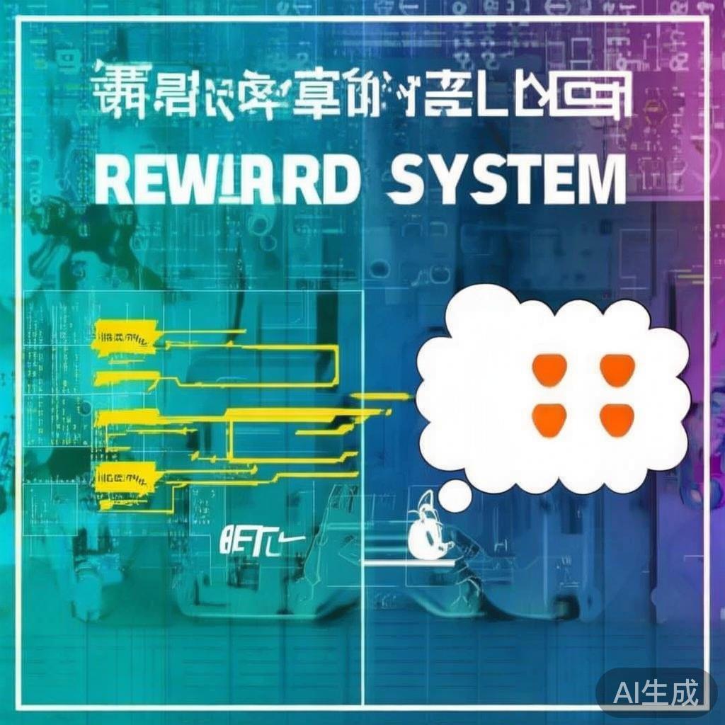 美团众包领取奖励全解析,你的选择真的重要吗? - 快讯网 - 分享生活资讯热点话题综合门户网www.yunbaotong.com
