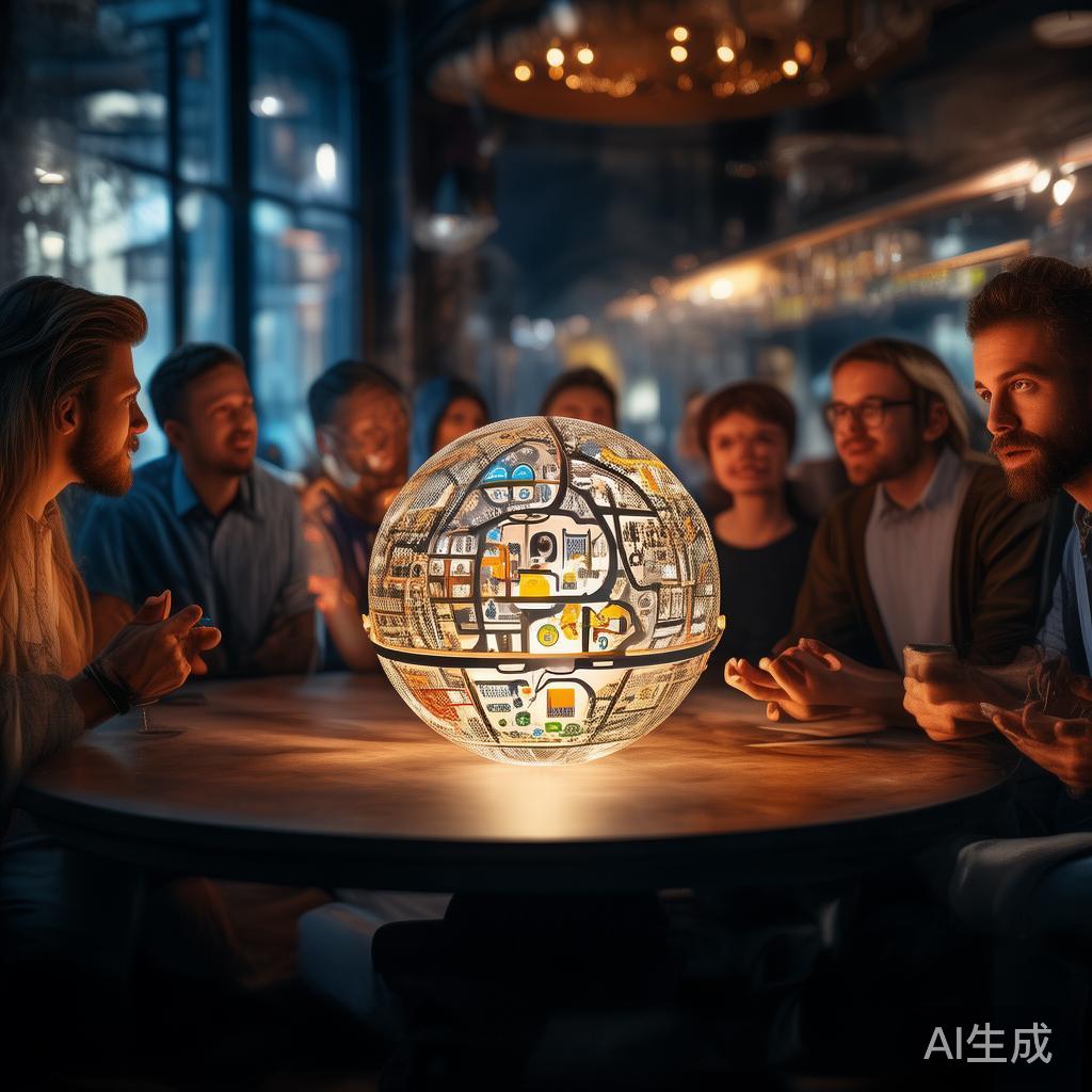 同心获客怎么样？深度解析其优势与适用场景 - 快讯网 - 分享生活资讯热点话题综合门户网www.yunbaotong.com