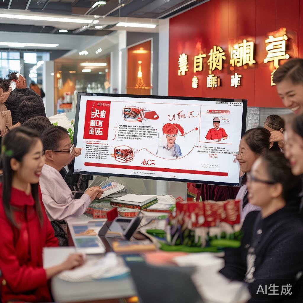 招商银行红包发放政策详解 - 快讯网 - 分享生活资讯热点话题综合门户网www.yunbaotong.com