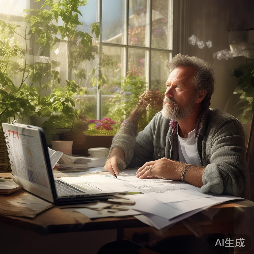 失业补助金,你为未来埋下的伏笔 - 快讯网 - 分享生活资讯热点话题综合门户网www.yunbaotong.com