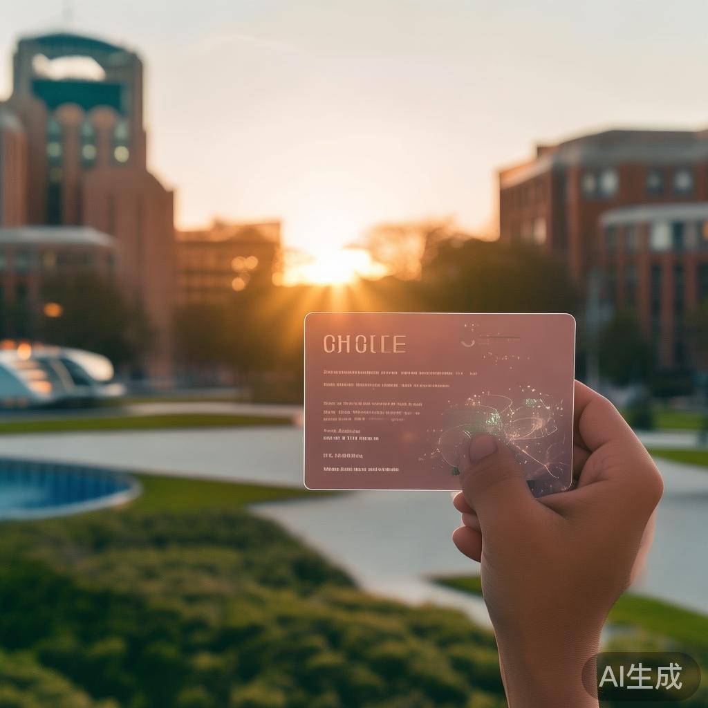 校园卡的会员时代,开启大学生活的新篇章 - 快讯网 - 分享生活资讯热点话题综合门户网www.yunbaotong.com