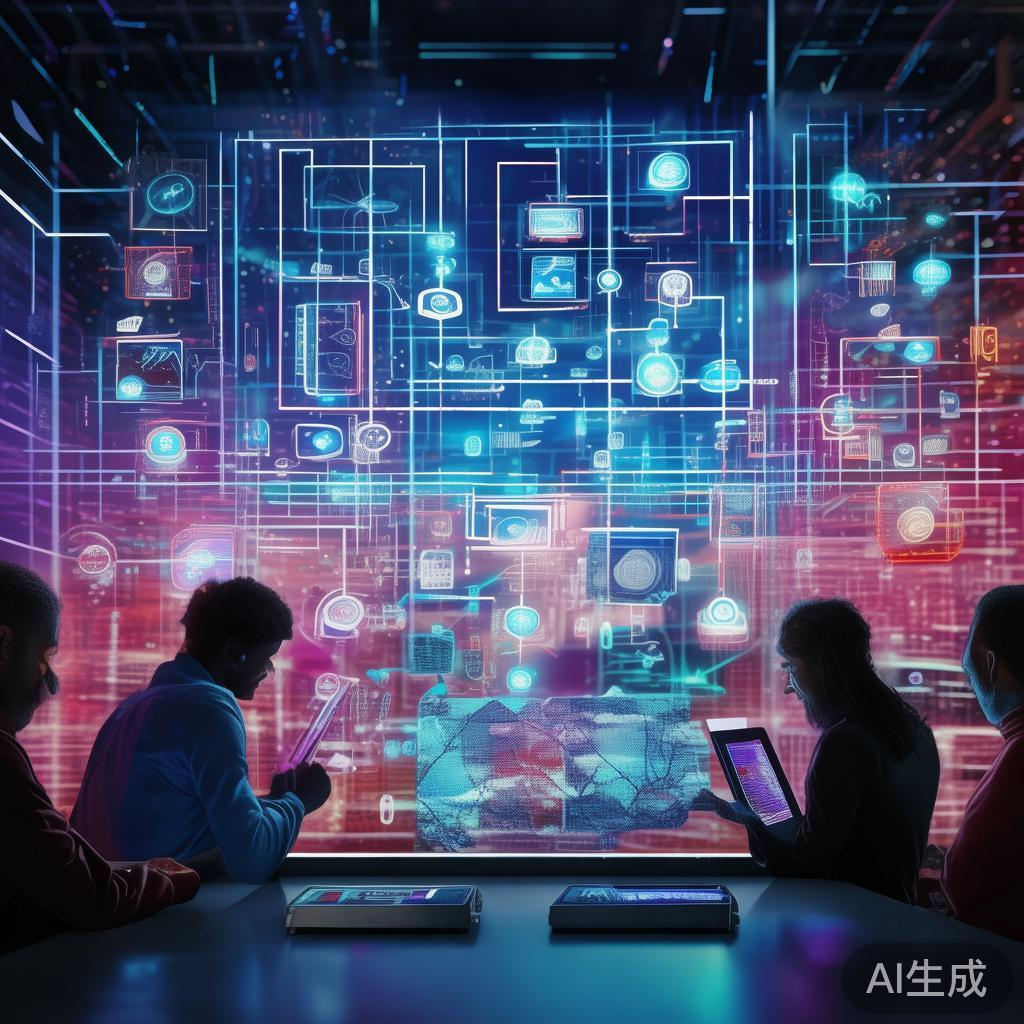 从流量到价值，2024年运营人必懂的获客策略全解析 - 快讯网 - 分享生活资讯热点话题综合门户网www.yunbaotong.com