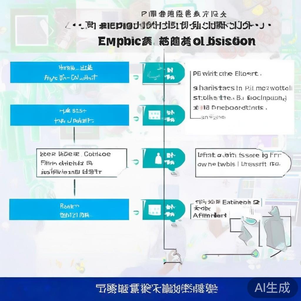 临渭区医疗补贴申请全攻略，政策解读、流程指南与注意事项 - 快讯网 - 分享生活资讯热点话题综合门户网www.yunbaotong.com