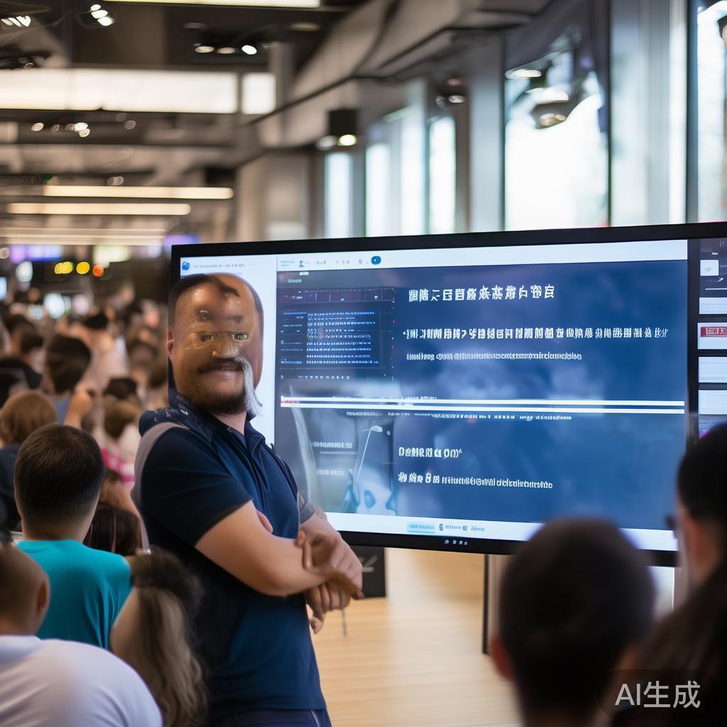 宁波引流获客怎么开通？手把手教你从0到1打造本地流量池！ - 快讯网 - 分享生活资讯热点话题综合门户网www.yunbaotong.com