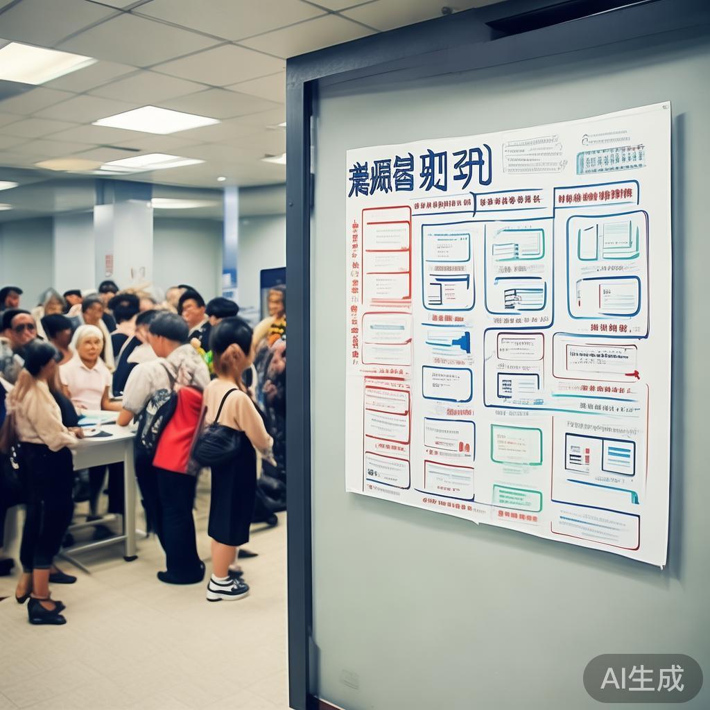 上海失业金领取步骤详解 - 快讯网 - 分享生活资讯热点话题综合门户网www.yunbaotong.com