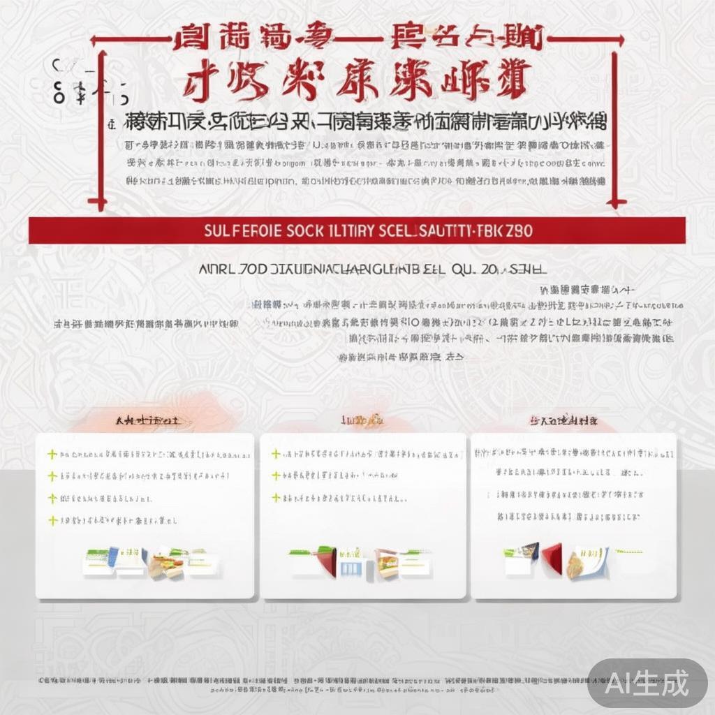 泉州社保补贴申请全攻略，条件、流程、材料及注意事项 - 快讯网 - 分享生活资讯热点话题综合门户网www.yunbaotong.com