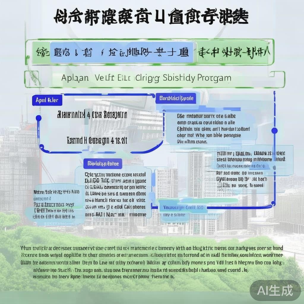 佛山汽车报废补贴申请全攻略,条件、流程、注意事项一文读懂 - 快讯网 - 分享生活资讯热点话题综合门户网www.yunbaotong.com