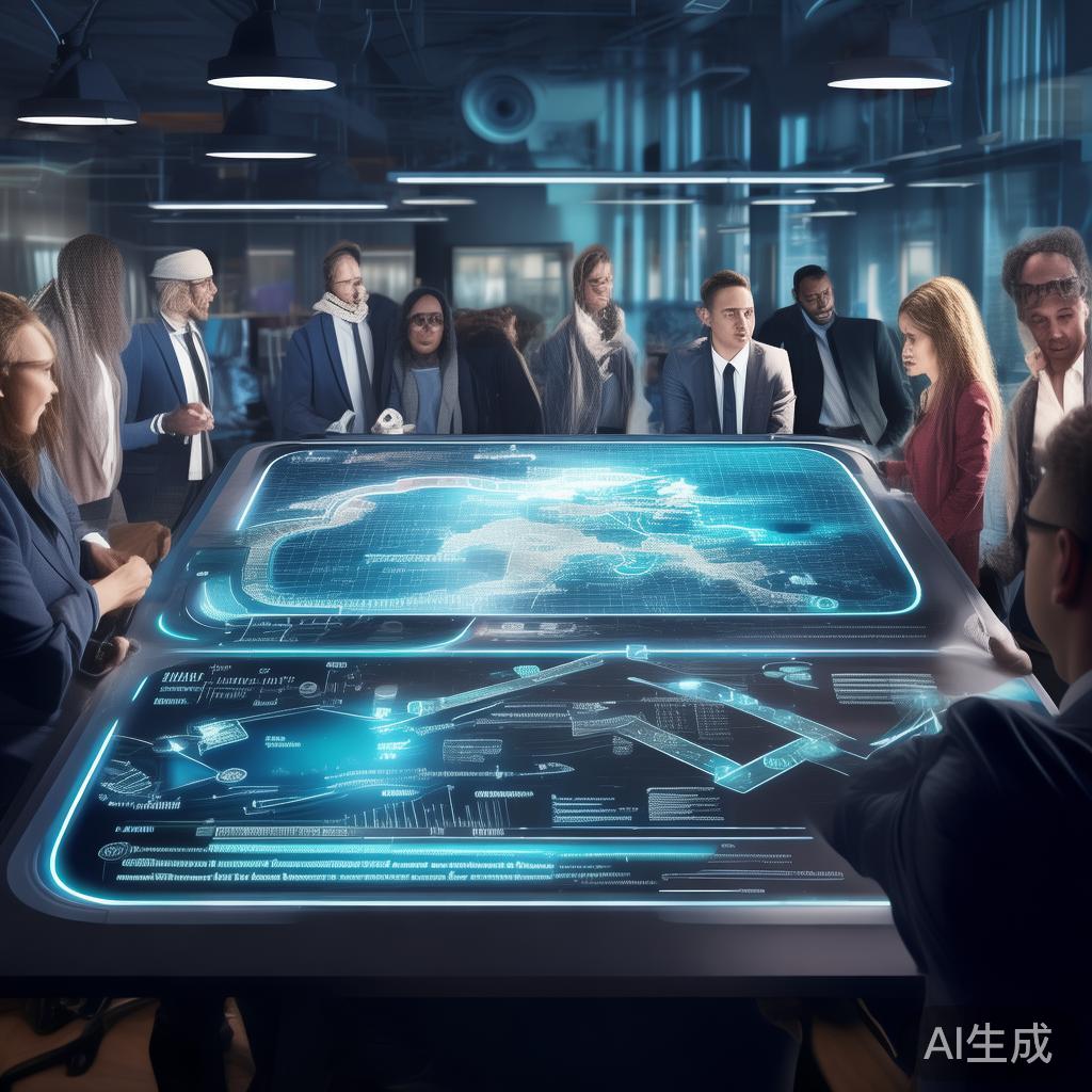 院校招生行业获客的终极密码,从精准定位到数据驱动的全流程策略 - 快讯网 - 分享生活资讯热点话题综合门户网www.yunbaotong.com