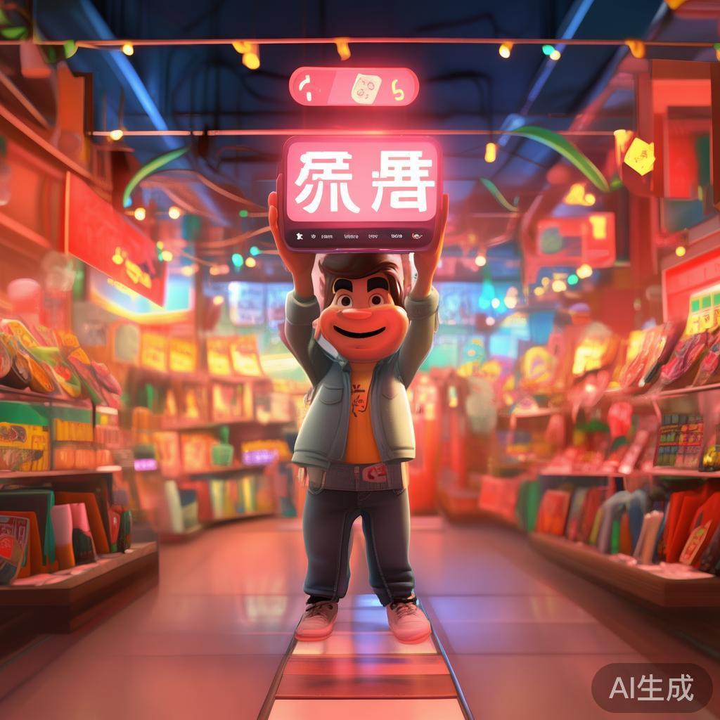 微店现金红包,隐藏福利大放送,错过就亏大了! - 快讯网 - 分享生活资讯热点话题综合门户网www.yunbaotong.com