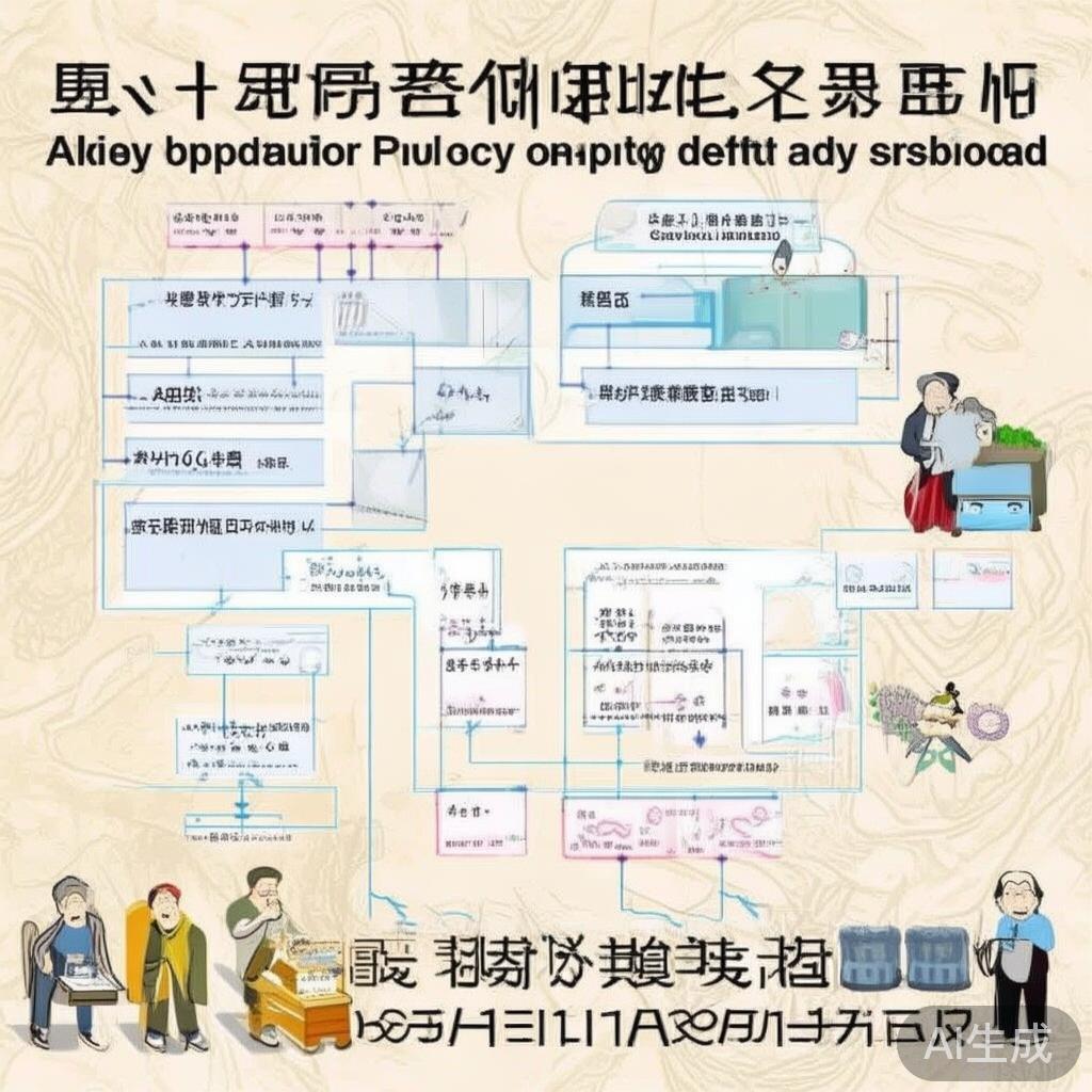 河北老龄补贴申请全攻略,政策解读、条件流程与注意事项 - 快讯网 - 分享生活资讯热点话题综合门户网www.yunbaotong.com
