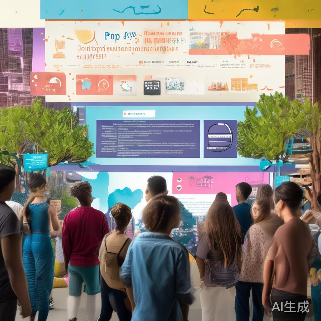 如何关注失业金,保障社会稳定! - 快讯网 - 分享生活资讯热点话题综合门户网www.yunbaotong.com