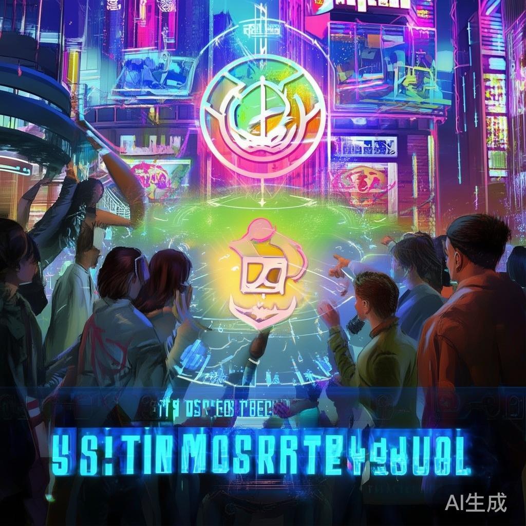 如何让ss9赛季更上一层楼,领取ss9赛季手册的攻略 - 快讯网 - 分享生活资讯热点话题综合门户网www.yunbaotong.com