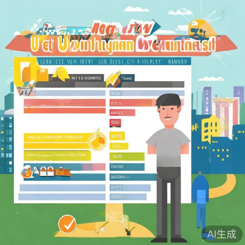 失业金,你必须知道的How to Get a Unemployment benefits - 快讯网 - 分享生活资讯热点话题综合门户网www.yunbaotong.com