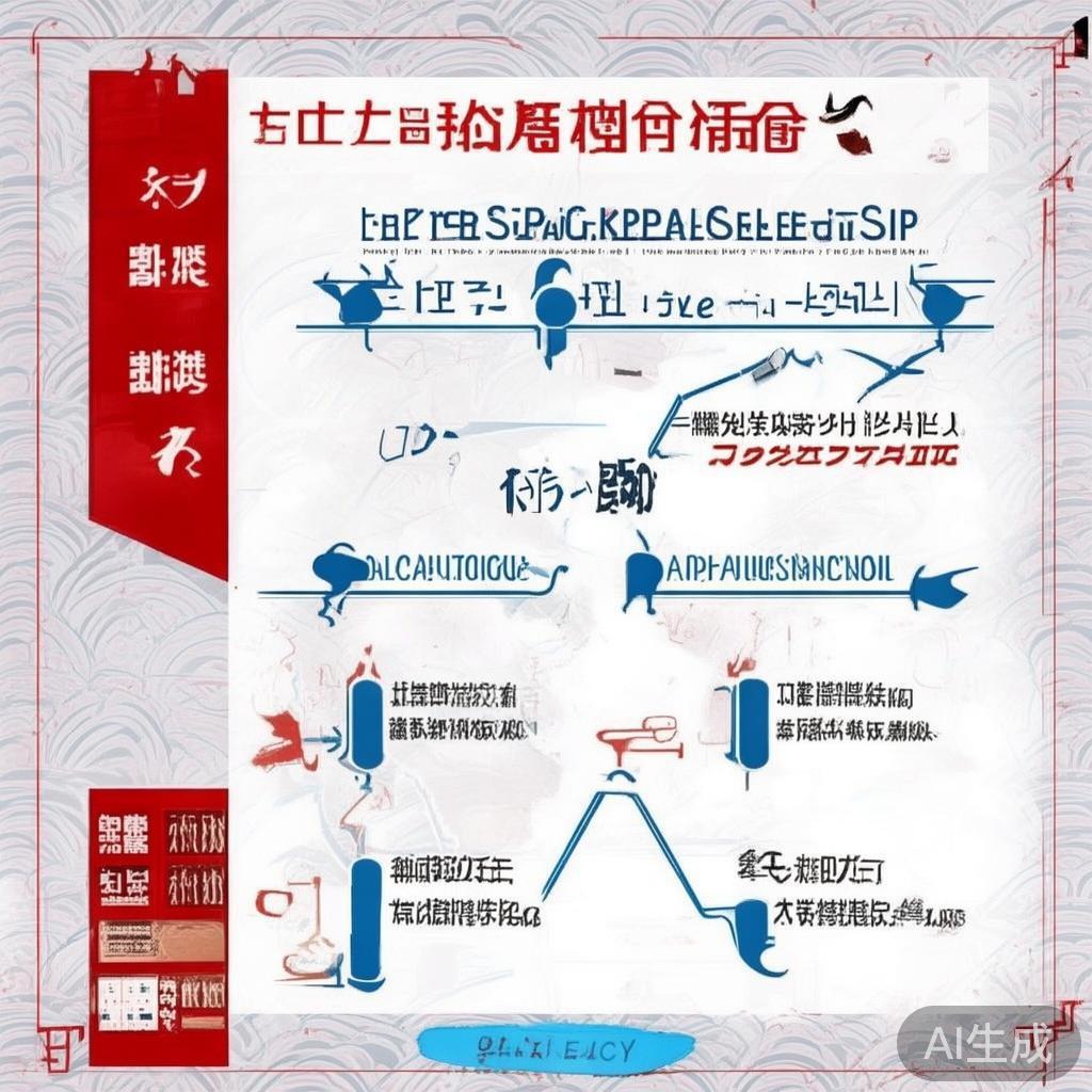 重庆船舶补贴申请指南,政策解读、流程与注意事项 - 快讯网 - 分享生活资讯热点话题综合门户网www.yunbaotong.com