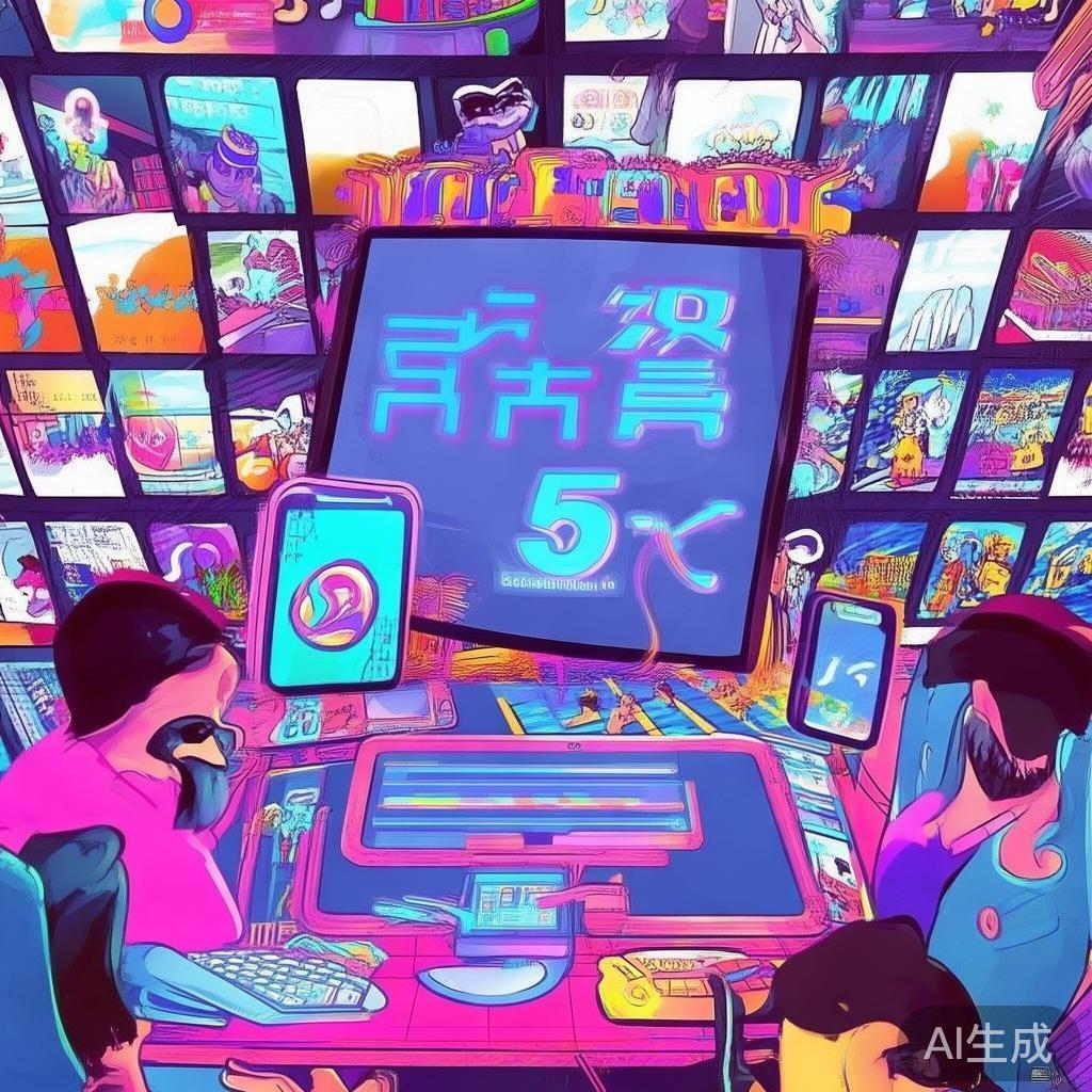 抖音到底怎么获客?这5个方法让你的流量暴涨! - 快讯网 - 分享生活资讯热点话题综合门户网www.yunbaotong.com