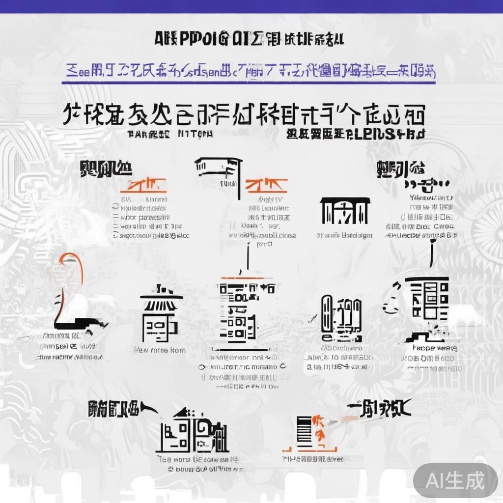 天津职称补贴申请全攻略,从条件到发放,一篇读懂政策红利 - 快讯网 - 分享生活资讯热点话题综合门户网www.yunbaotong.com