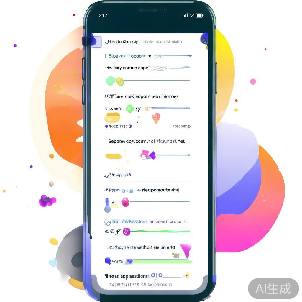 抖音如何领取优惠券?这些小技巧让领取更方便! - 快讯网 - 分享生活资讯热点话题综合门户网www.yunbaotong.com
